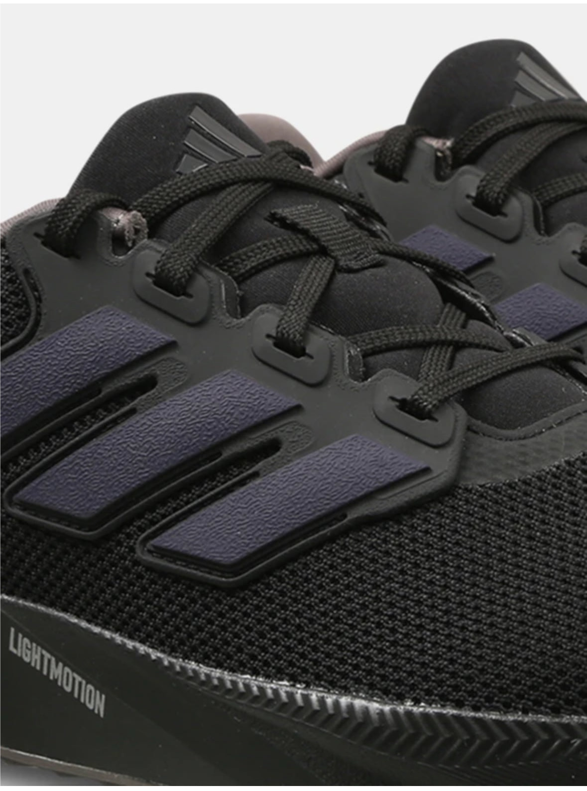 Lightrun Star M Running Shoes-Jk7289