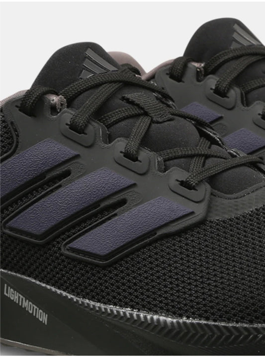 Lightrun Star M Running Shoes-Jk7289