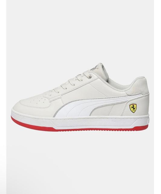Ferrari Caven 2.0 Sneakers-30890103