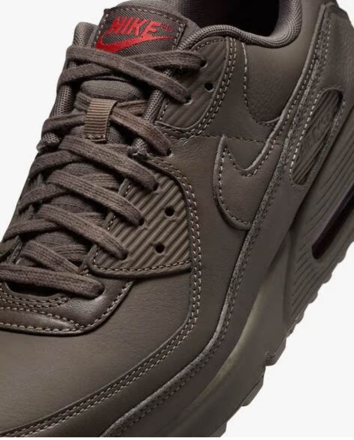Air Max 90 Essential Running Shoes -Ih2063 201