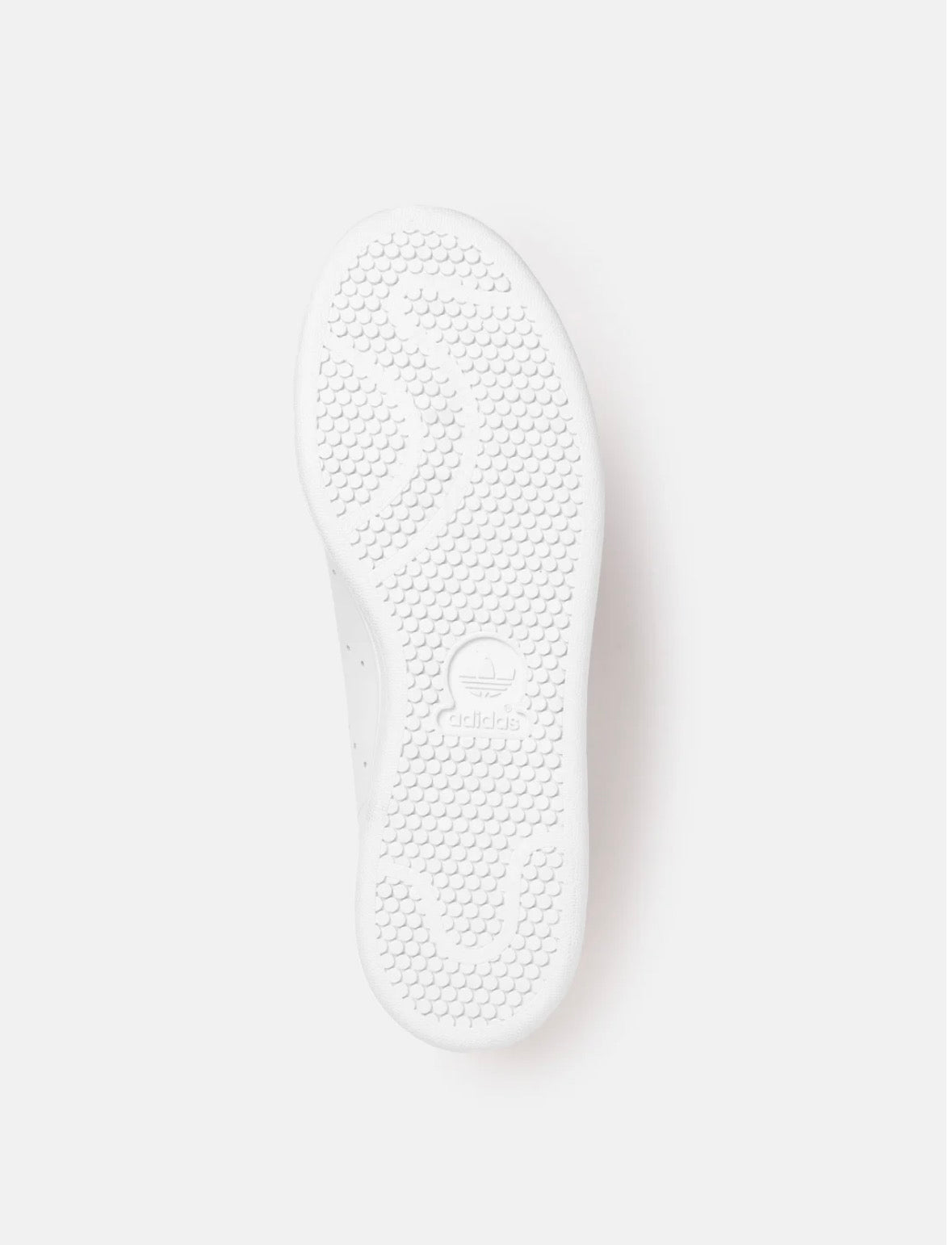 STAN SMITH SHOES-gy5695 & f36575