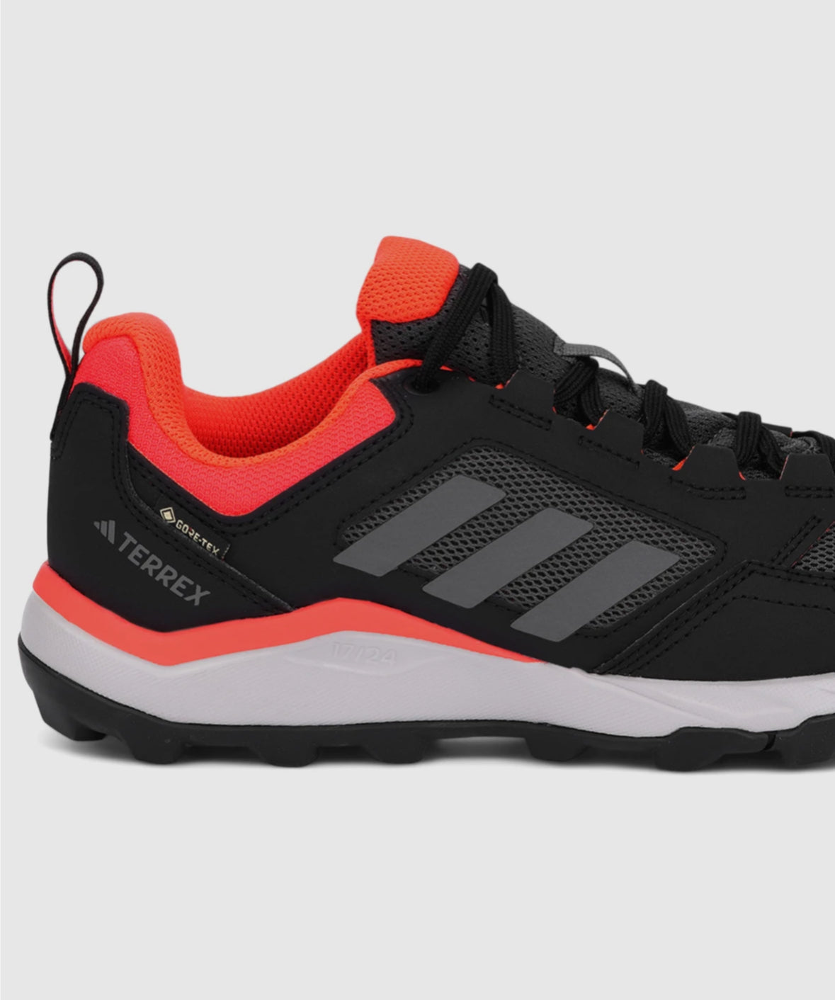 Adidas Terrex TracerRocker 2 GTX Running Shoes-IE9400