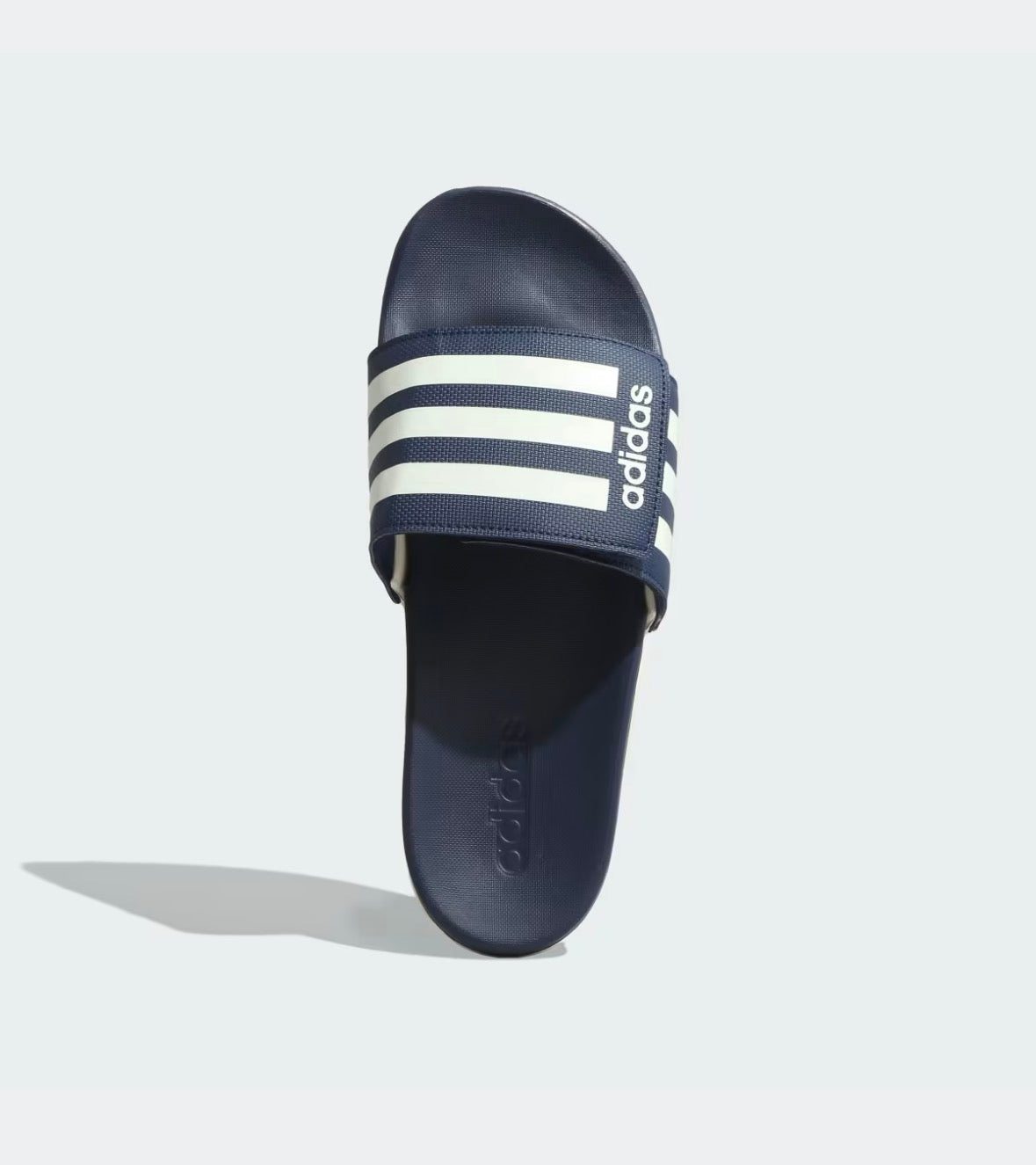 Aidas Glo-sliide dark blue-flb5249