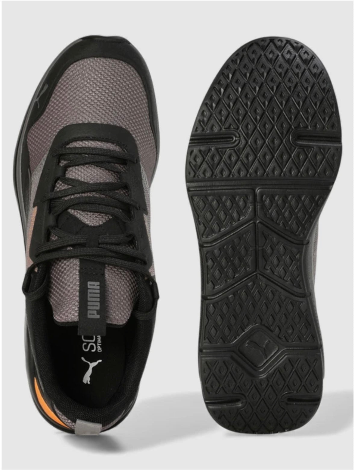 Puma Flexflare Running shoes-31181903