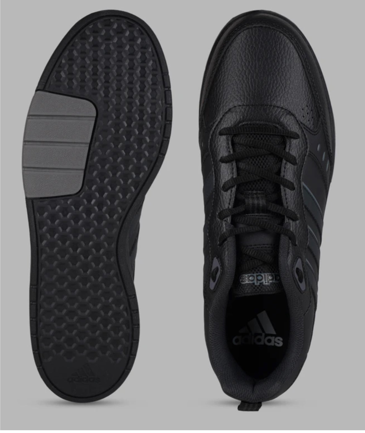 SMPHNY M Sneaker-Jk8370