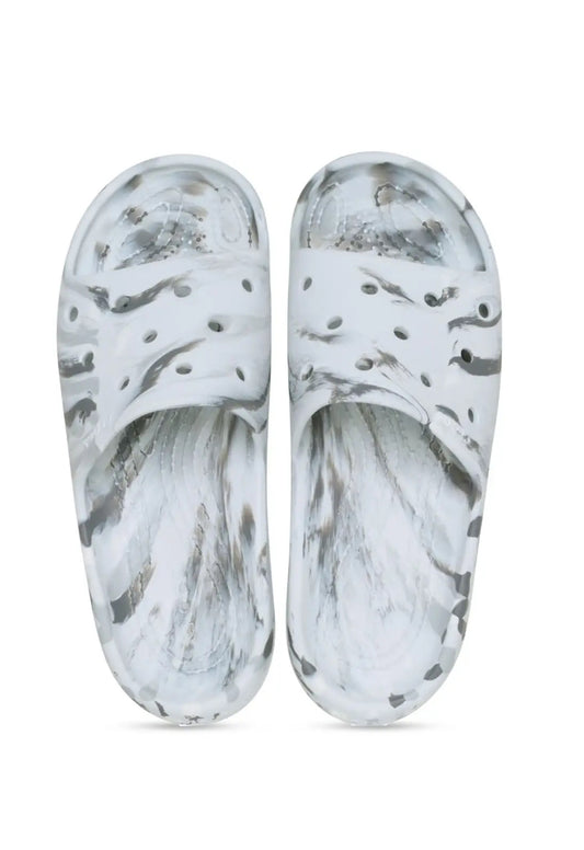 Printed croslite sliders-211211-1NL