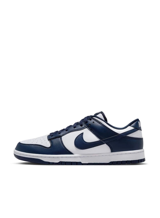 Nike Dunk Low Retro-Hf5441 107