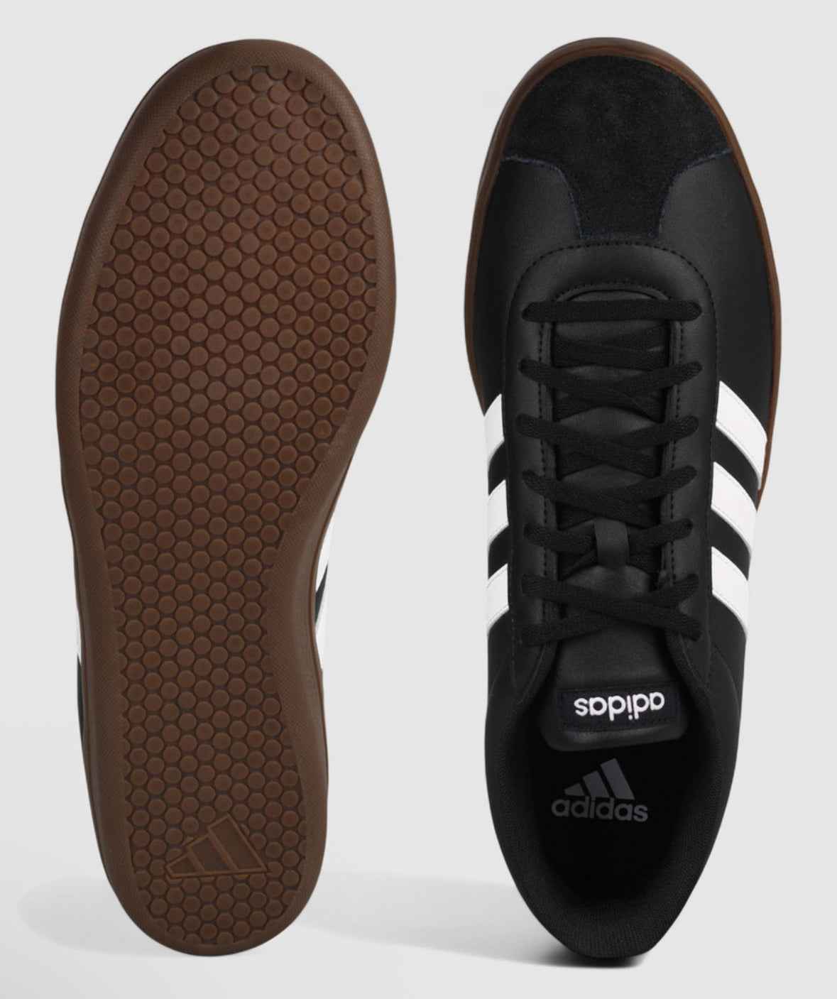 VL COURT BASE IKD-Jl2247