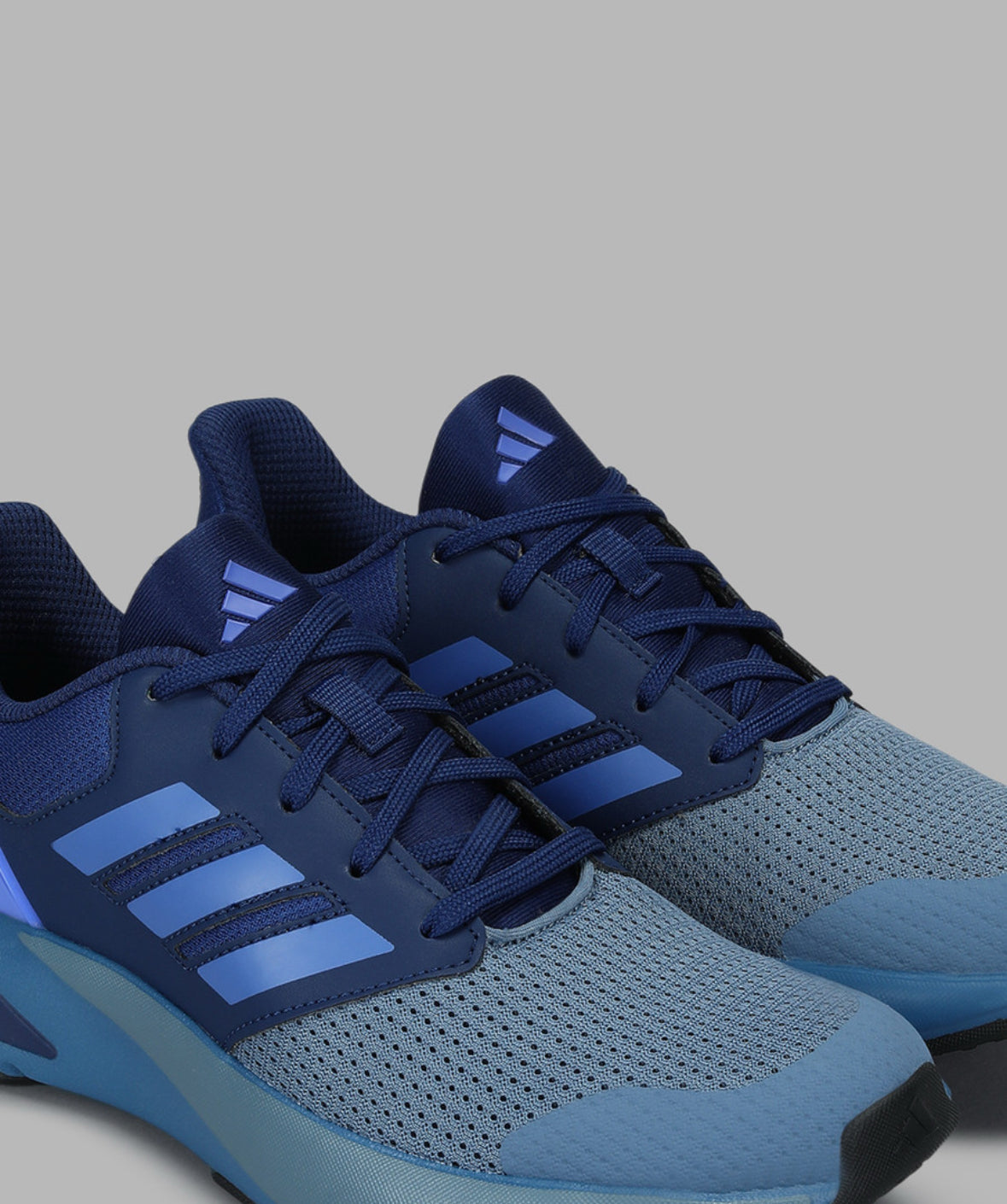 Adidas Running Shoes -jk1029