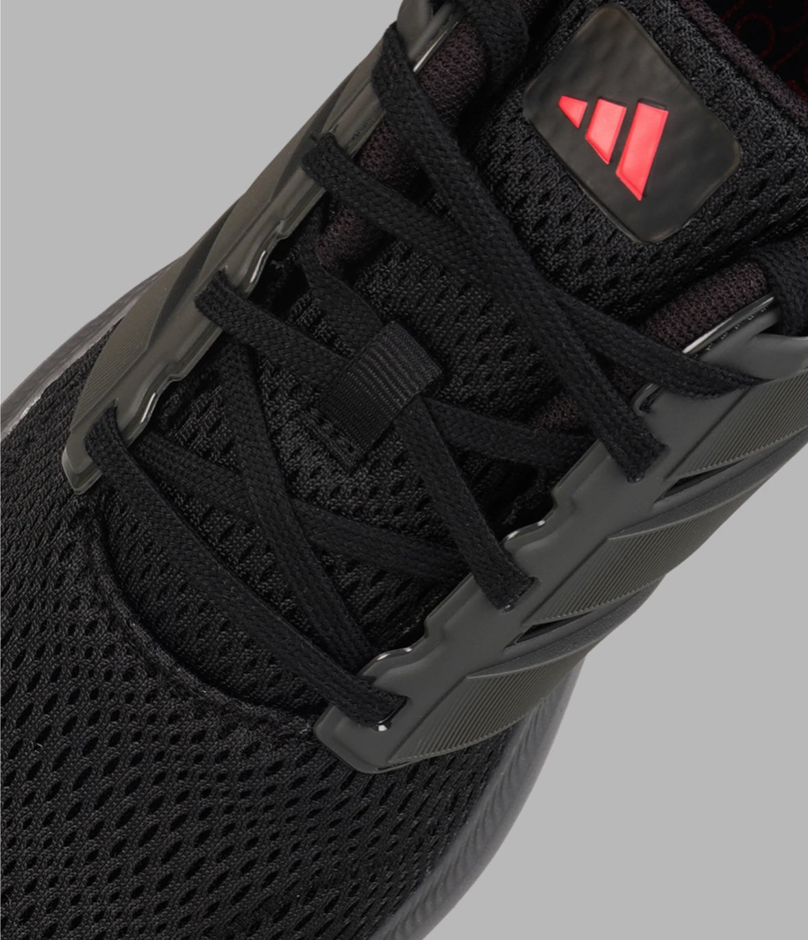ADIDAS Ultimashow 2.0 Running Shoes For Men -Ji2417