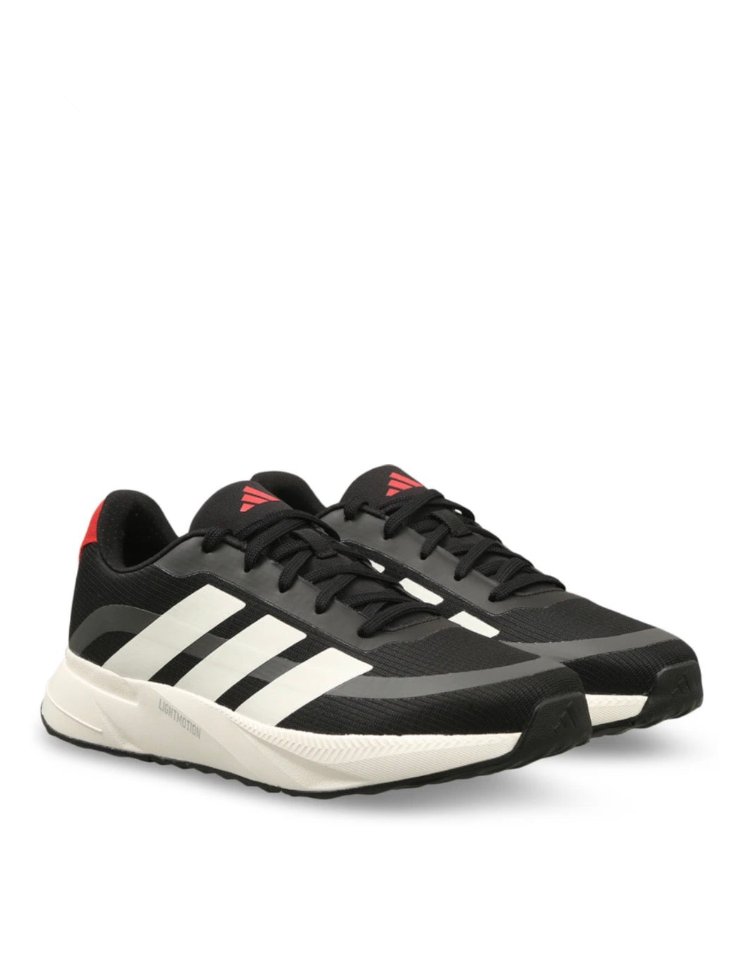 Adidas LightRun -Win 2 M Running Shoes-Ki8940
