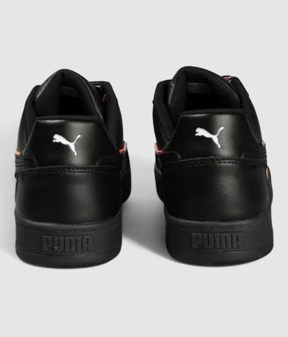 Ferrari caven 2.0 Neon Sneaker-