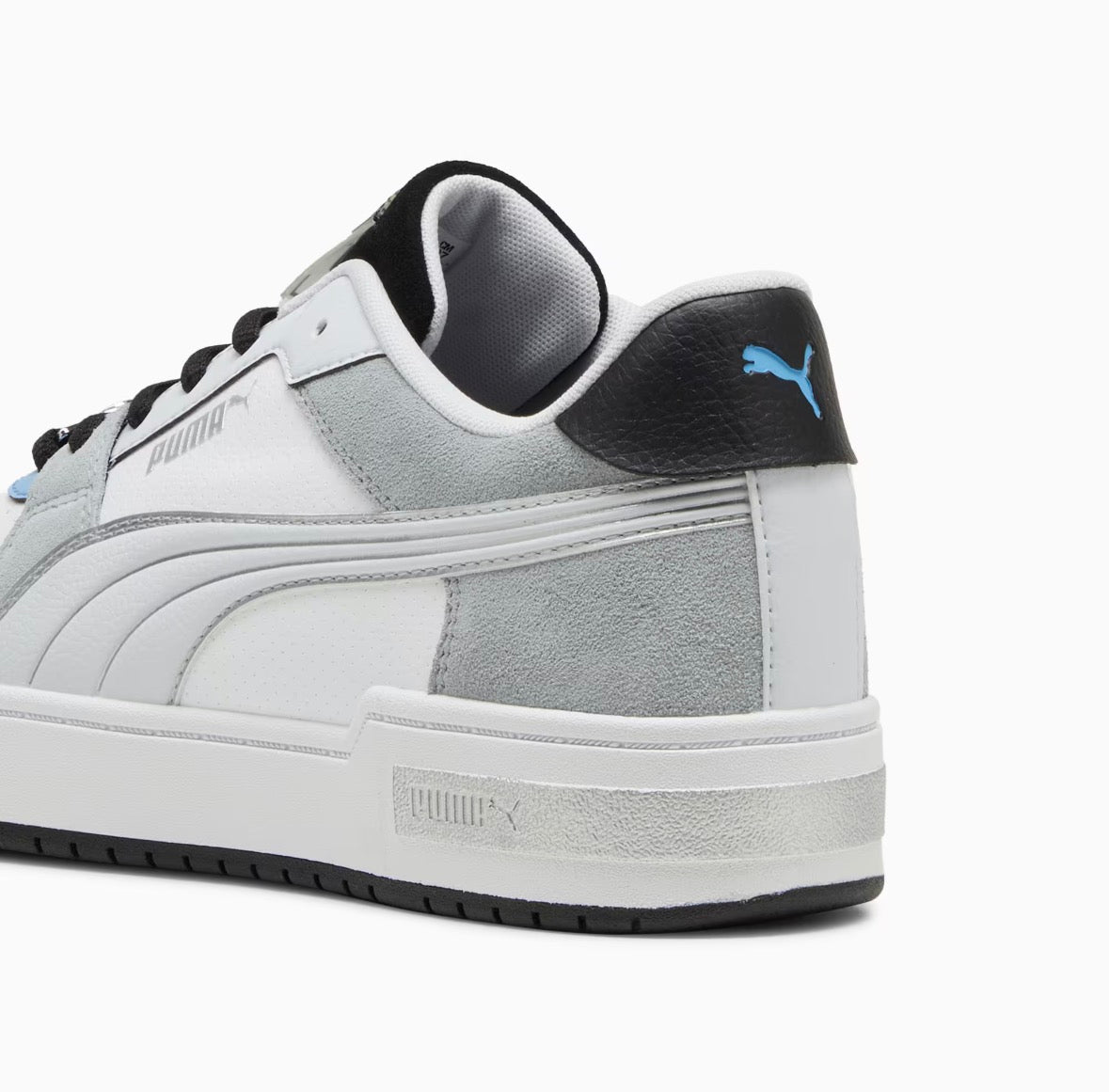 CA Pro The Ghost Trophy Sneakers Unisex -398346 01