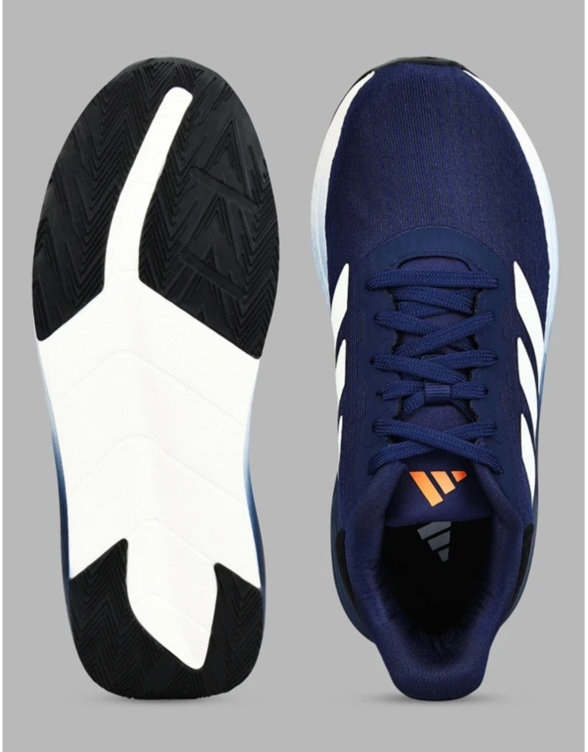 Aero Vortex Glide  M Running  Shoes-Kj9204