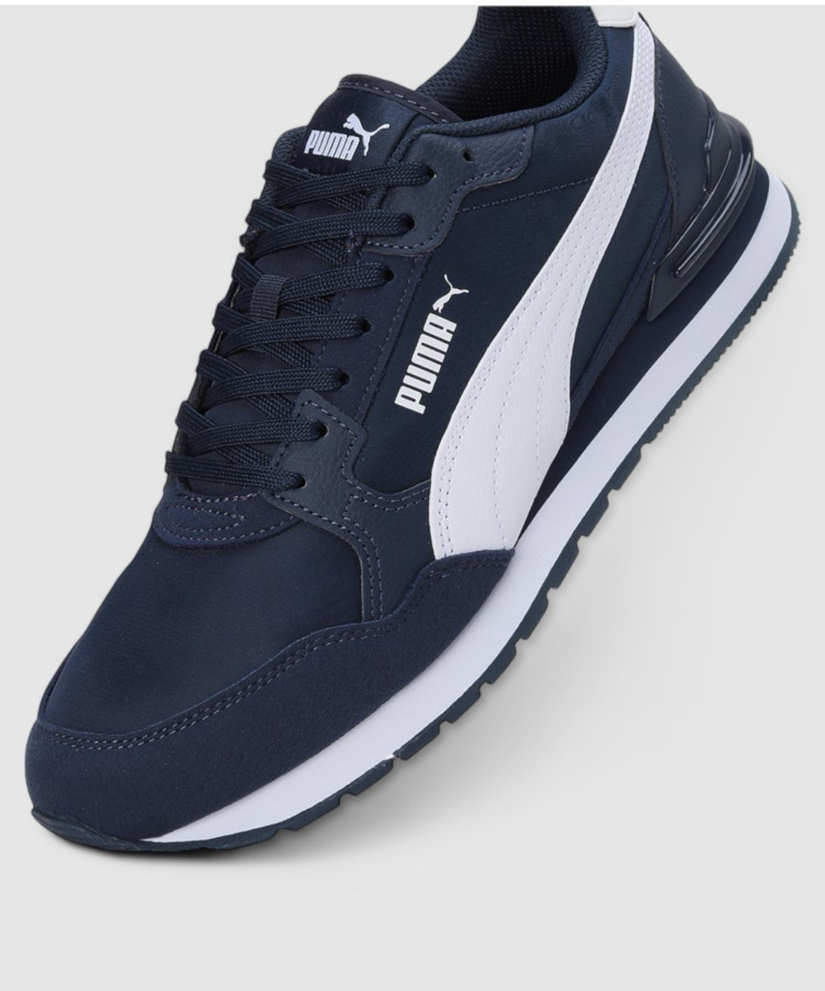 ST Runner V4 NL Casuals Shoes-399069 07