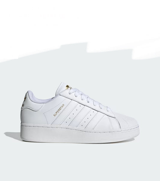 SUPERSTAR XLG SHOES -id4655