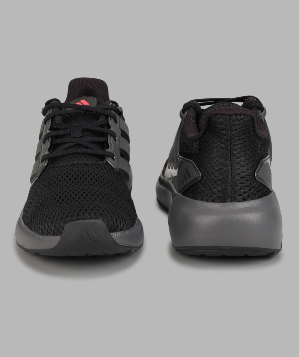 ADIDAS Ultimashow 2.0 Running Shoes For Men -Ji2417