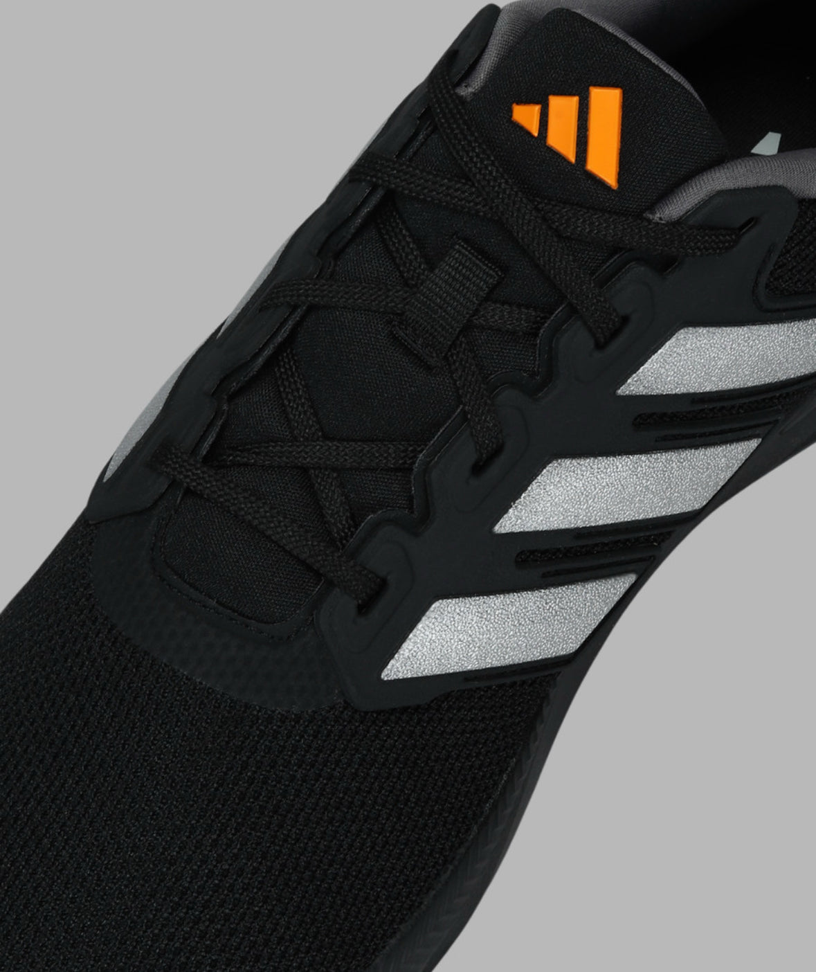 Adidas Light RunStar Running Shoes-jk1229