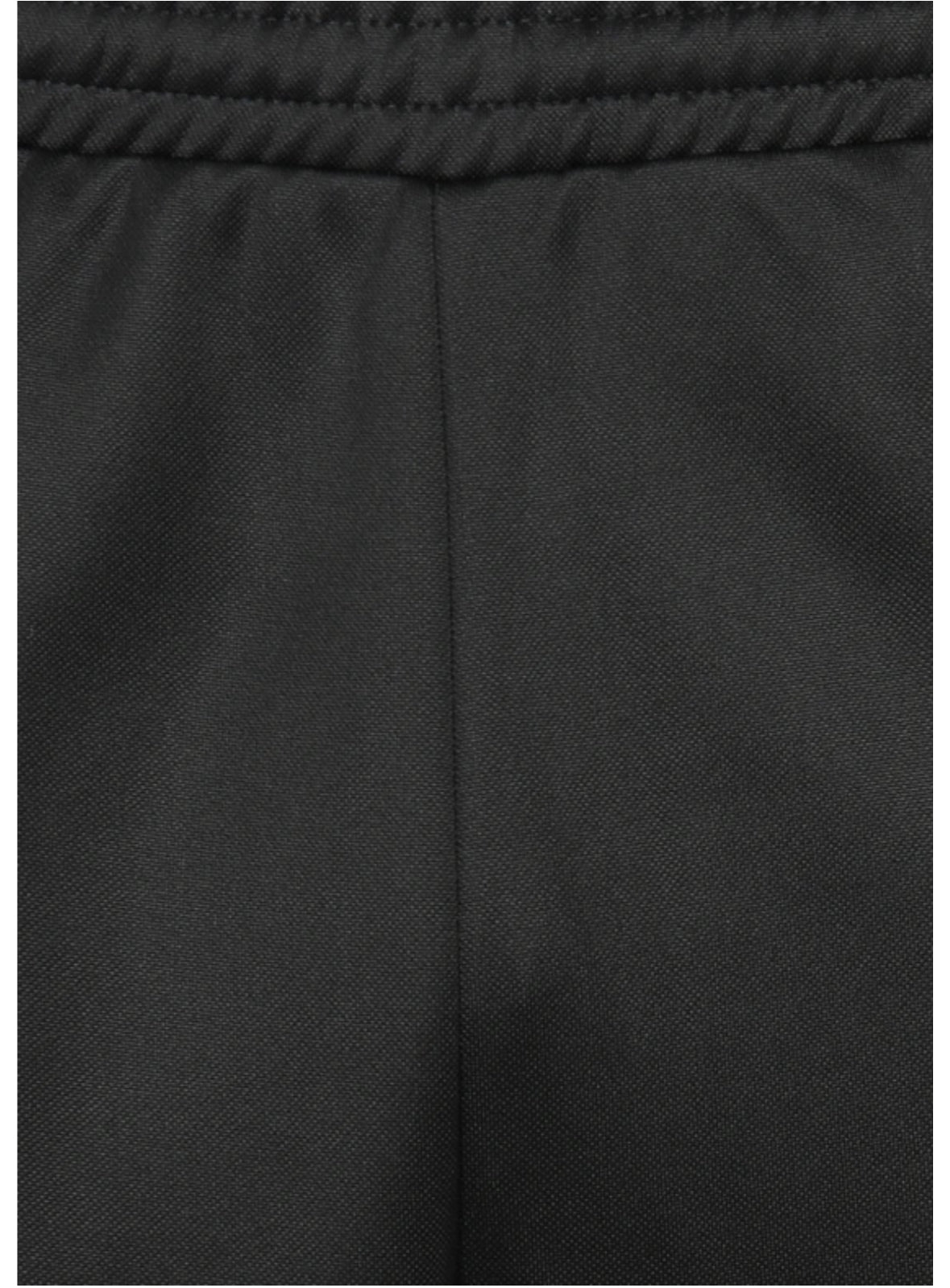 ADIDAS SPORTSWEAR BL PANTS -Black-Jn3395