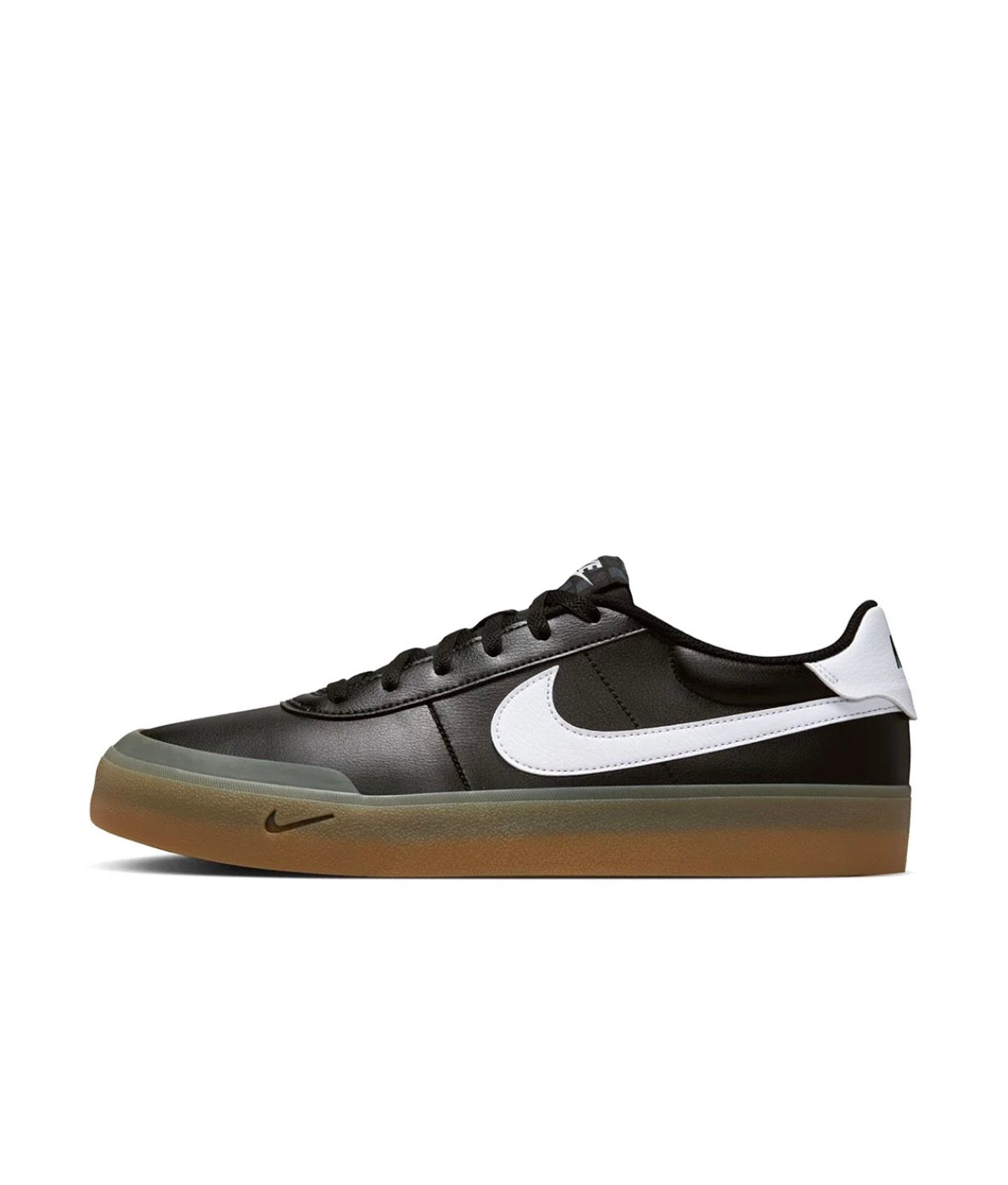Nike Court Shot Shoes-Fq8146 003