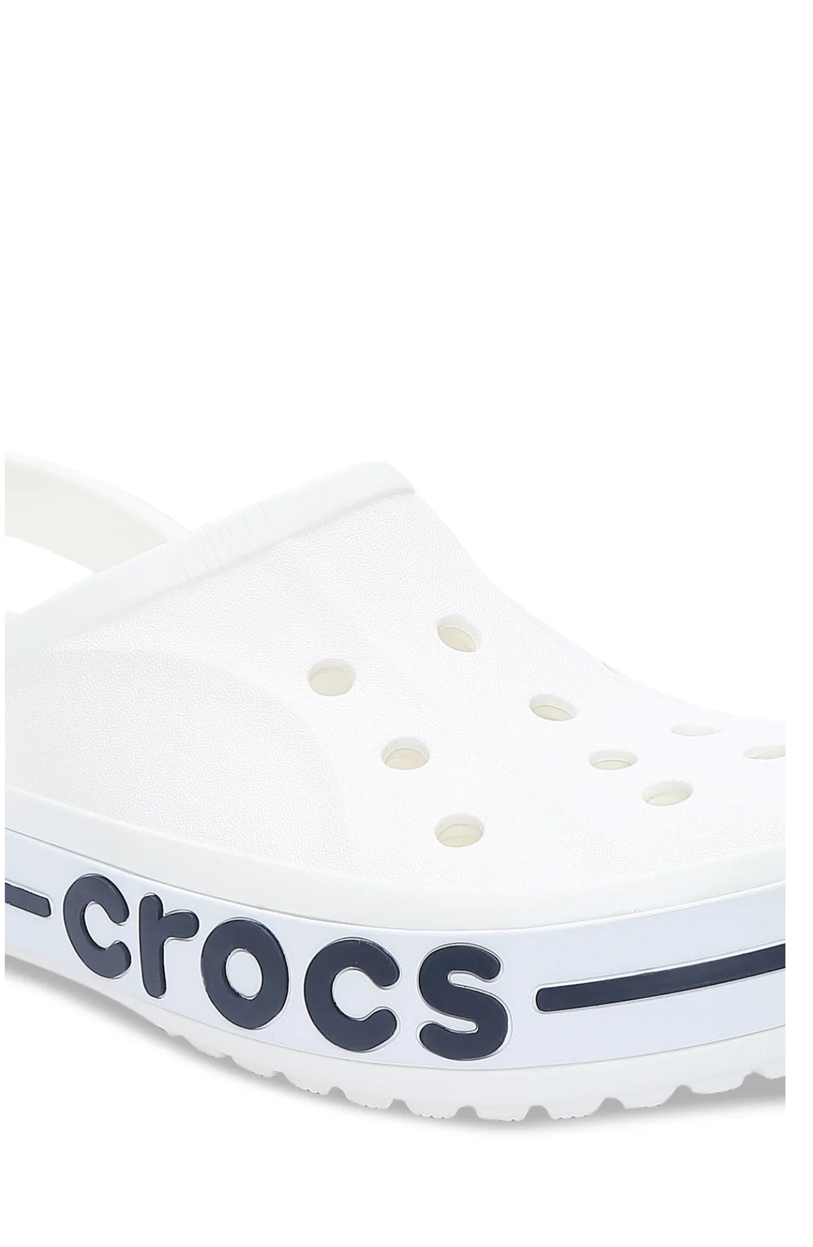 Bayaband Clog-205089-126