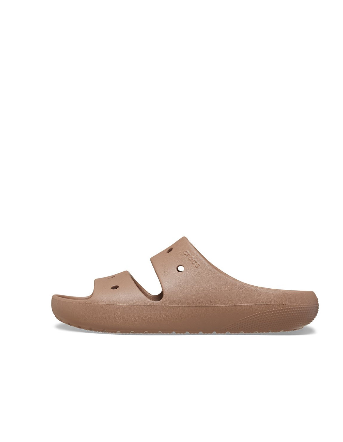 Classic Sandal 2.0 -209403-2q9