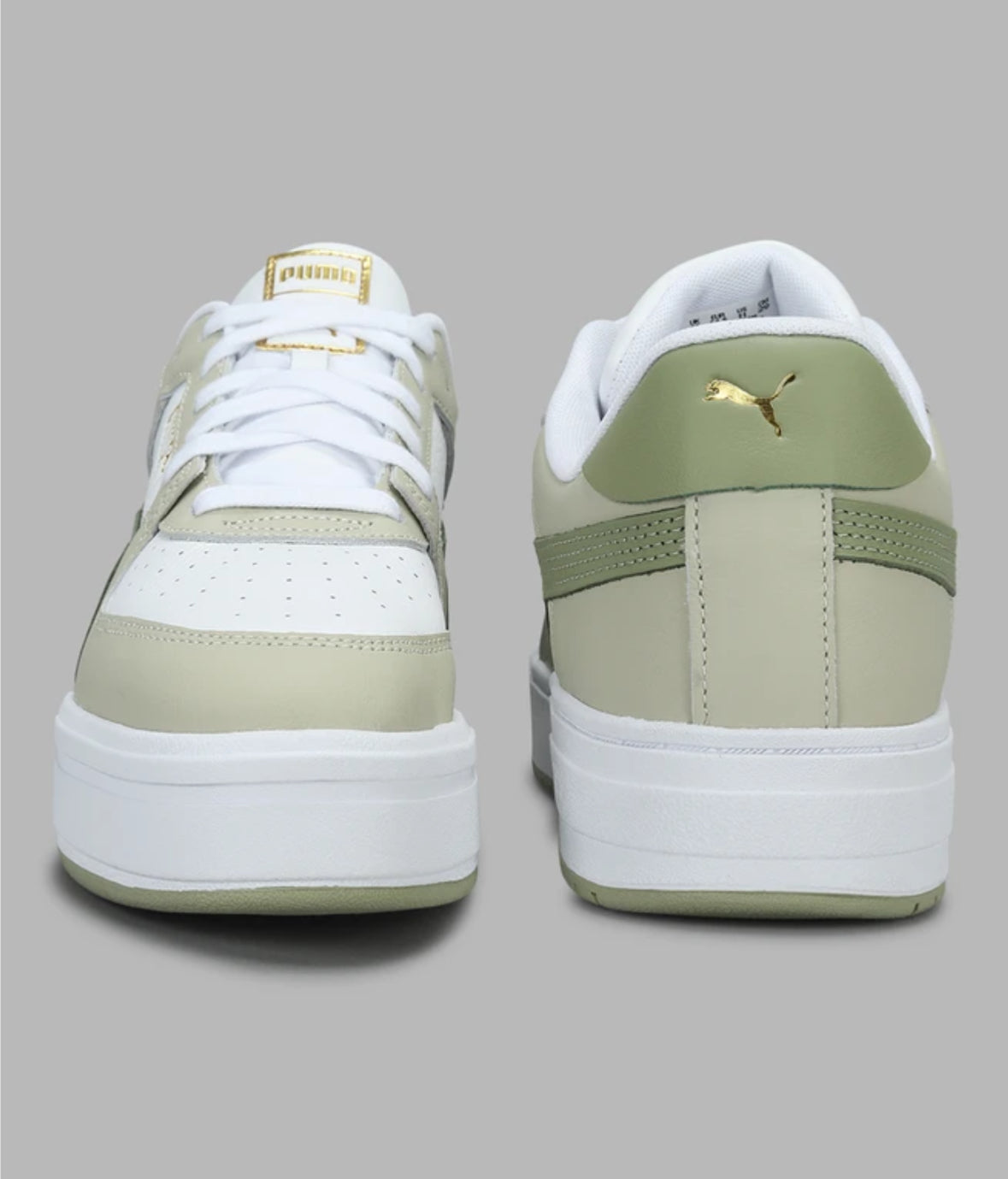 Puma CA Pro Classic Li Sneakers-40236620