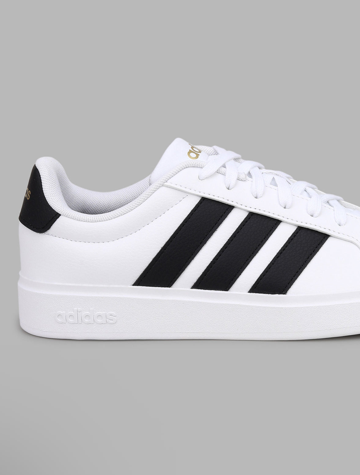 Adidas Streettalk Sneaker-Jp8275