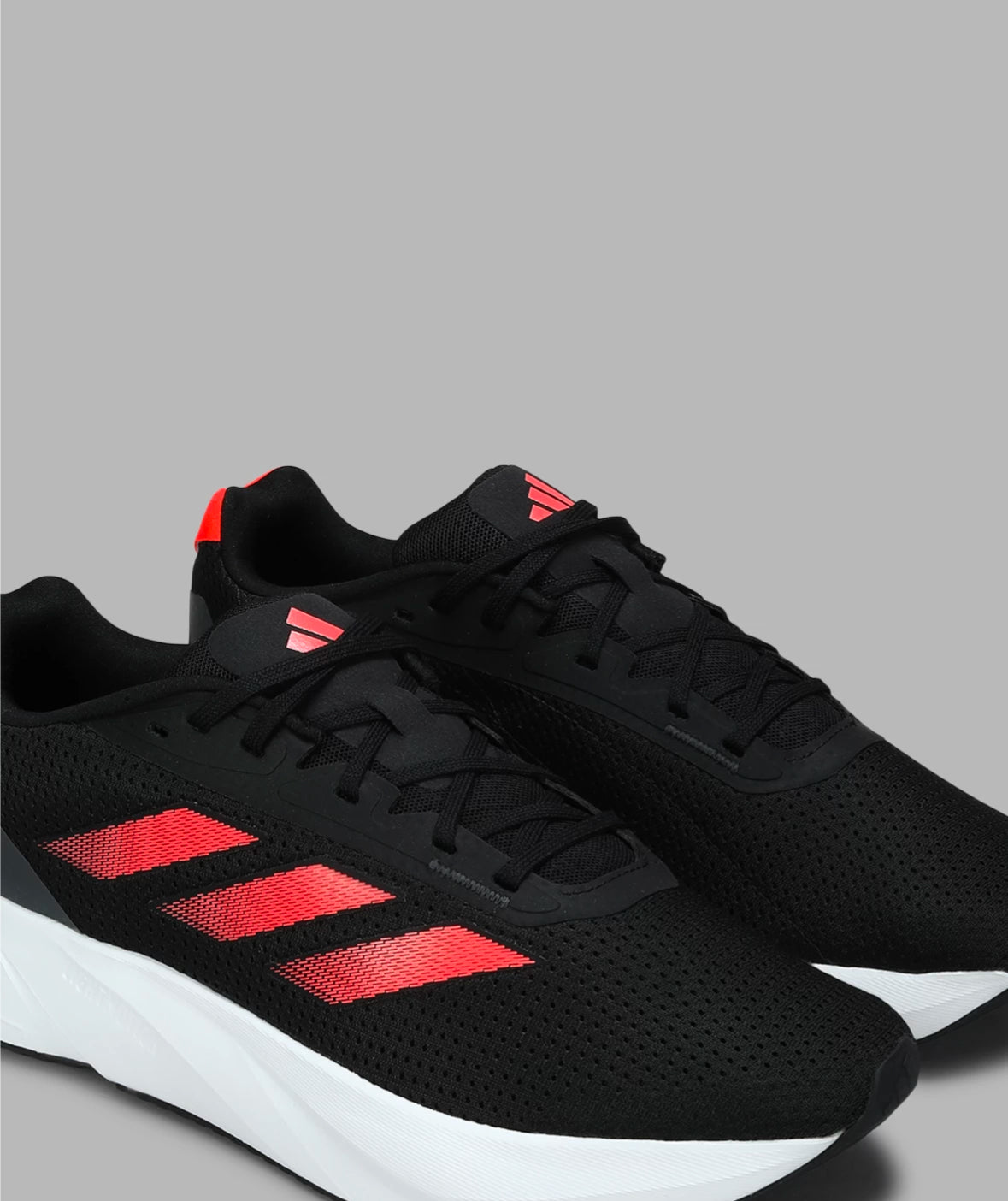 Adidas Duramo SL M Running Shoes-id8355