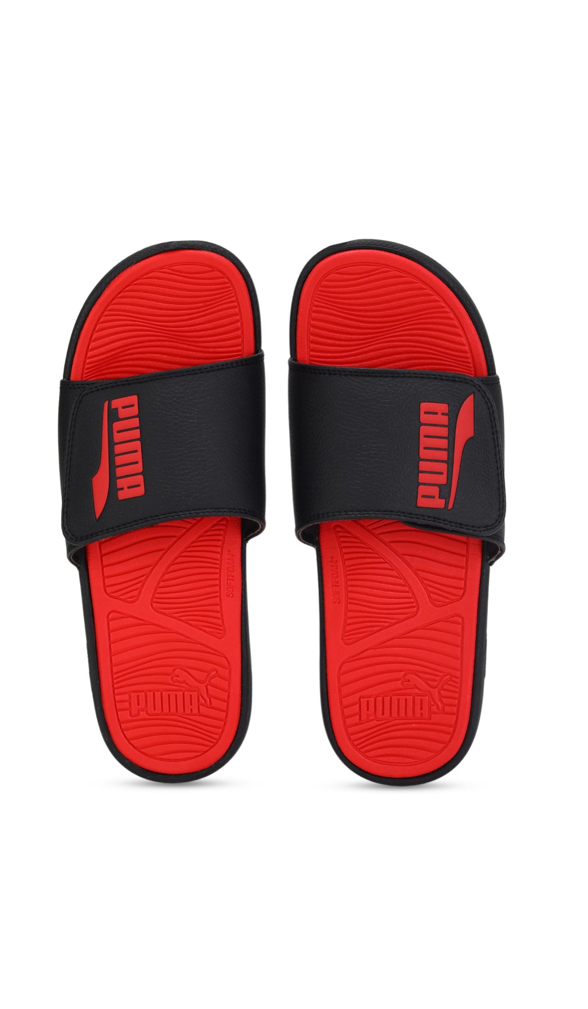 Cool Cat 2.0 V FS BX Men Slides-390962 03