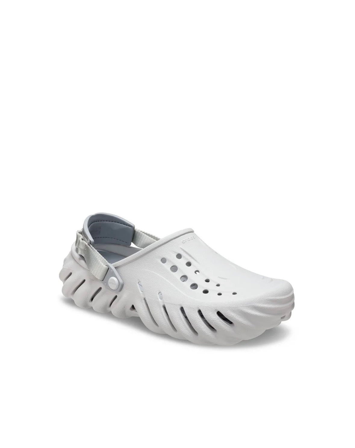 Echo Clog Atmosphere -207937-1ft