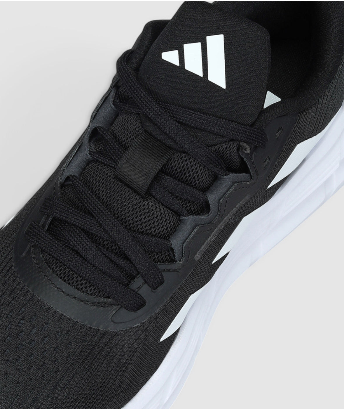 Adidas Questar 3 M Running Shoes-Id6320