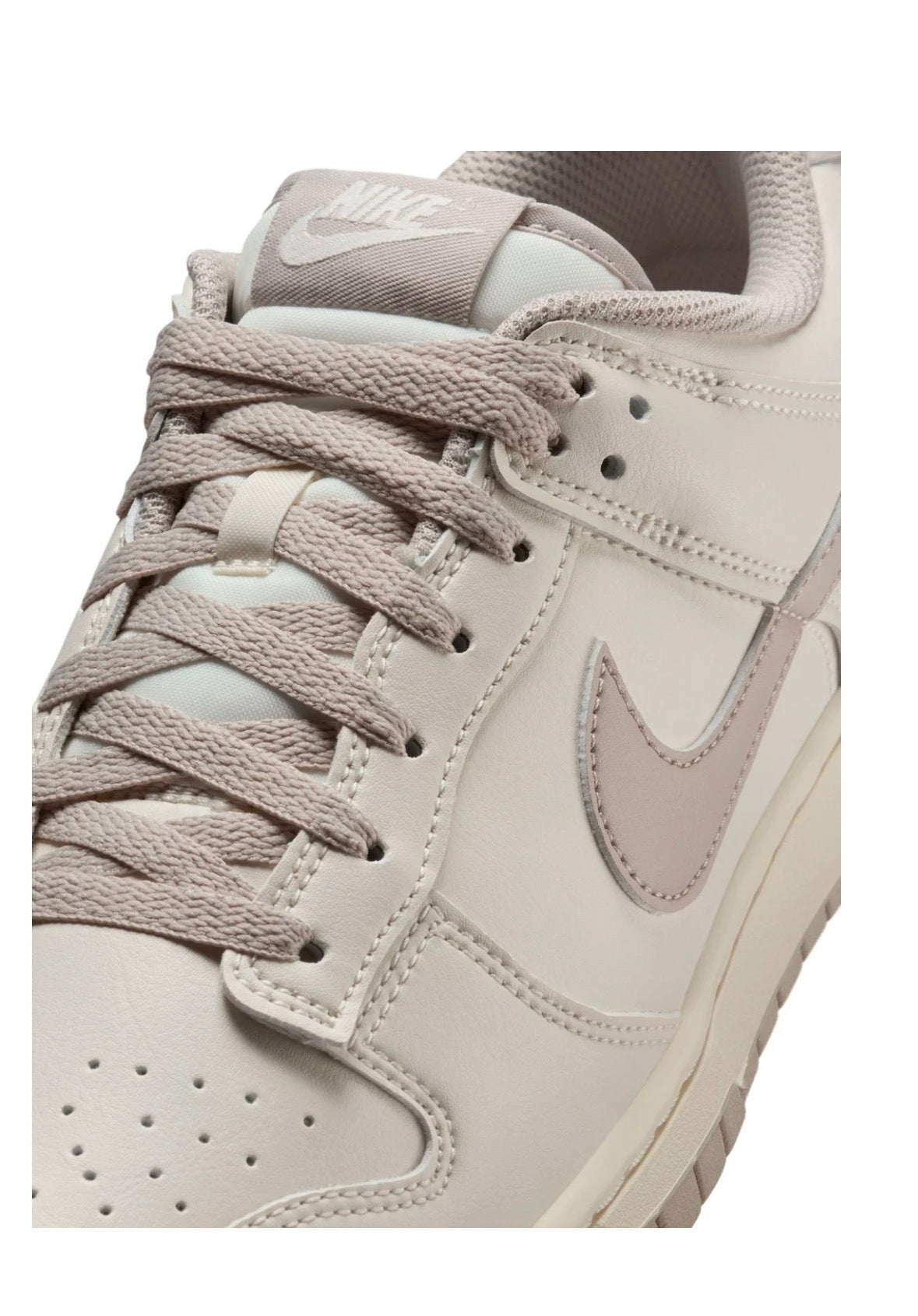Dunk Low Retro Shoes-hf5441 007