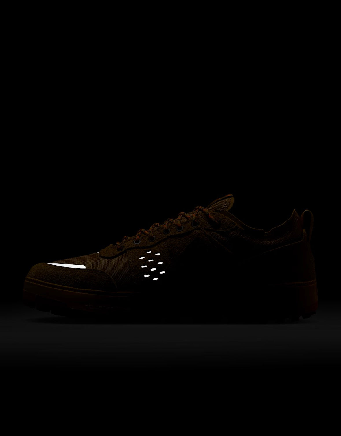 Nike C1 TY PRM-Golden Autumn-Hj4316 700