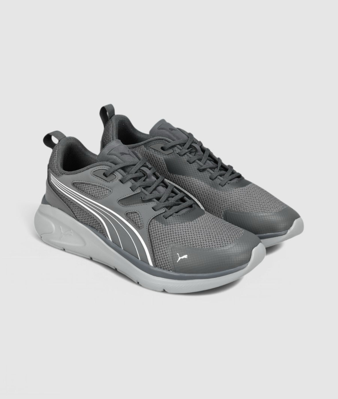 Turboglide Running shoes