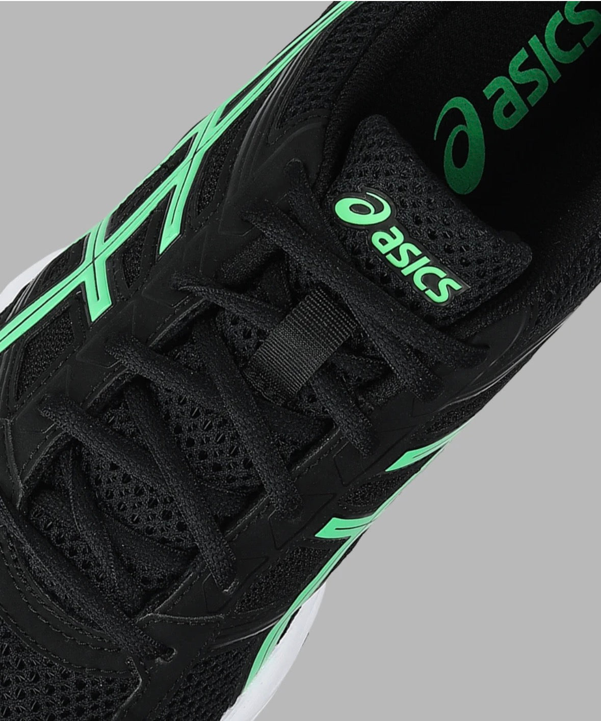 Gel-Contend 4B+ Running Shoes-1011b141.013