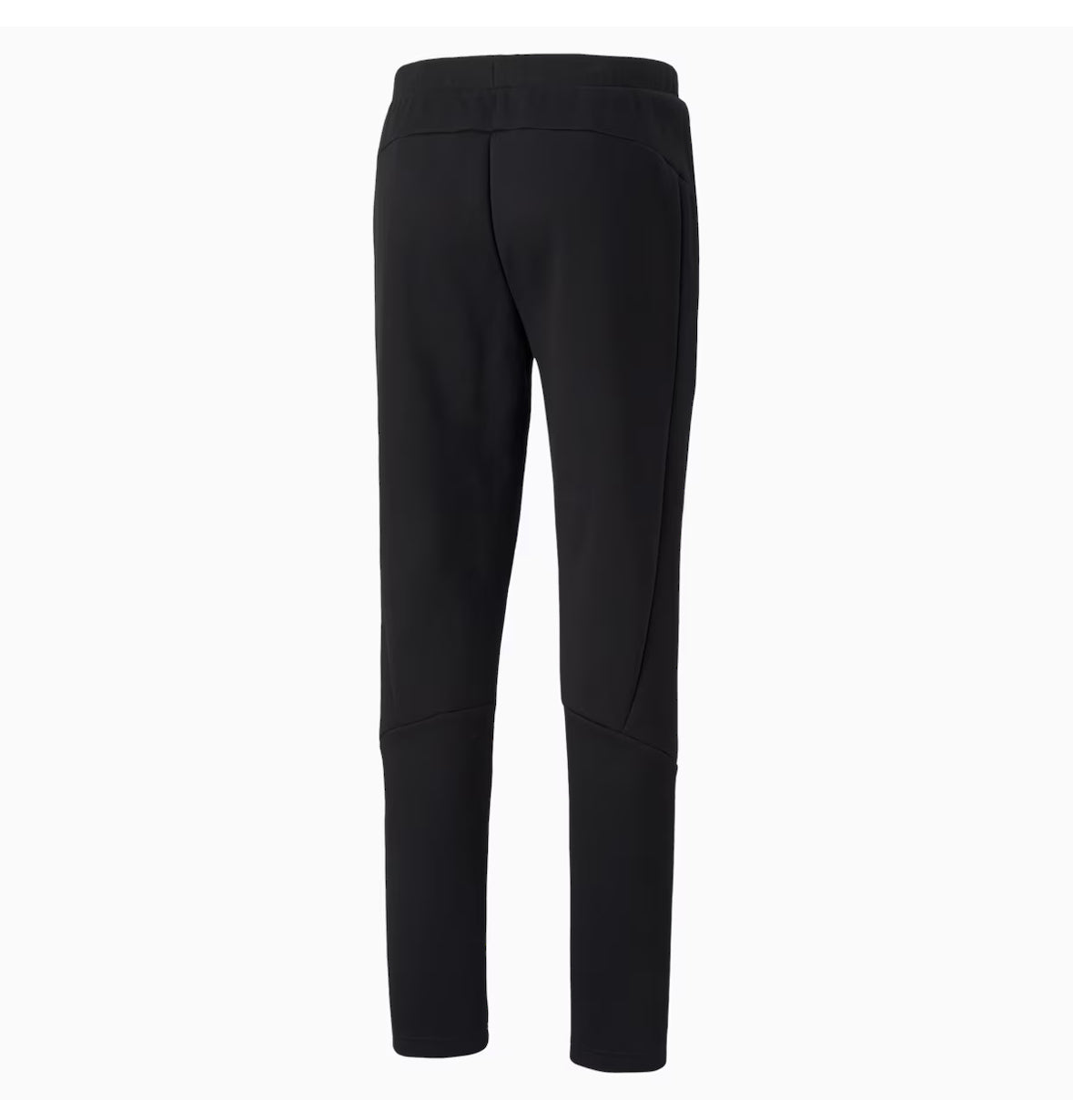 Evostripe Core Men's Trackpants -585814 01