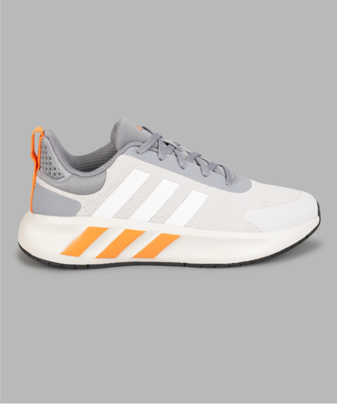 ADIDAS VENT-GO Running Shoes For Men -jk1276