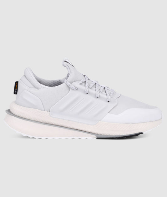 X_PLRBOOST Running Shoes-id9581