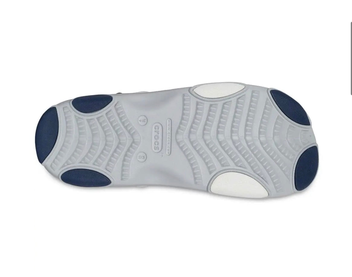 Classic All Terrain Sandals -207711-007