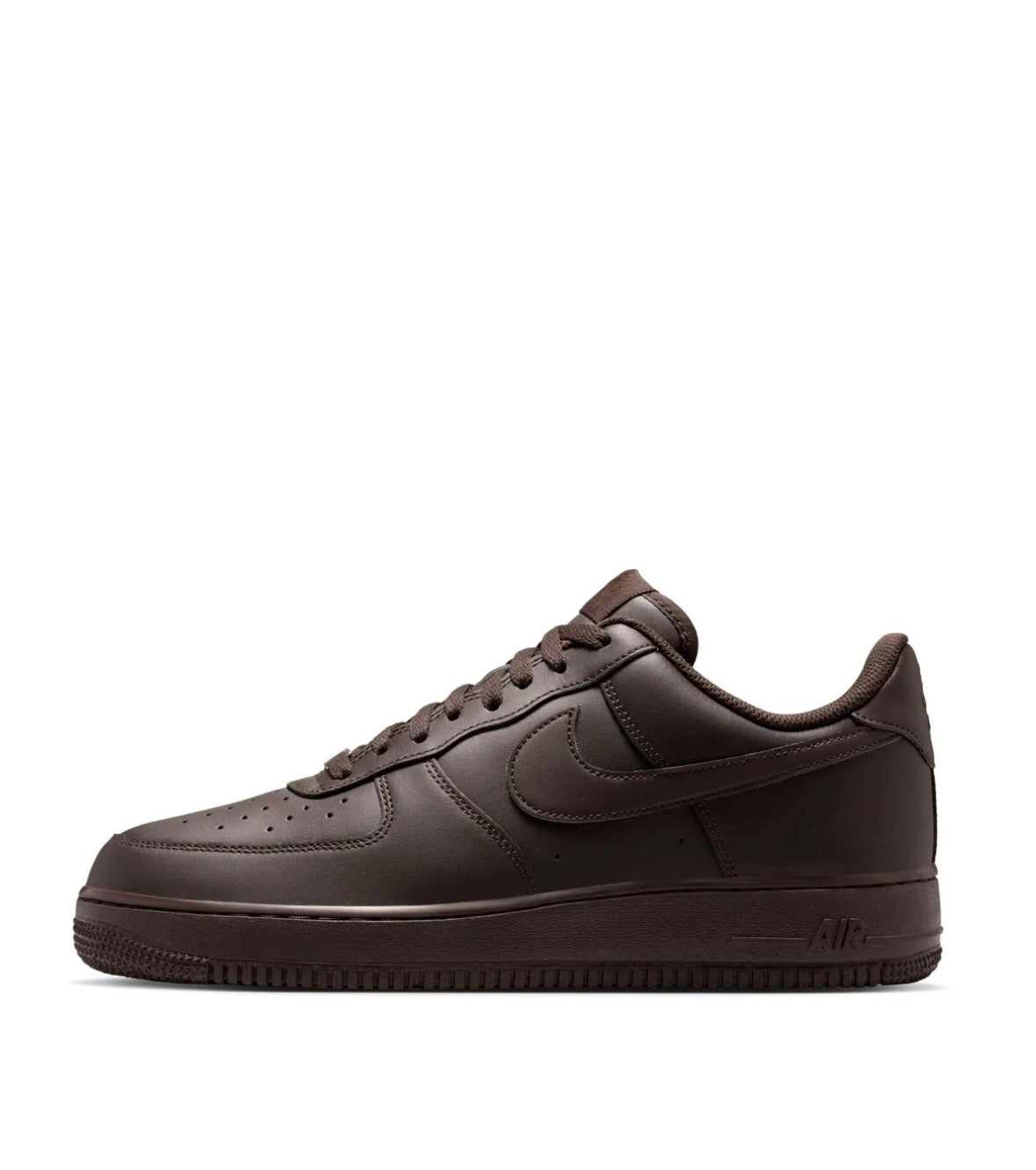 Nike Air Force 1  07-Ih1698-200