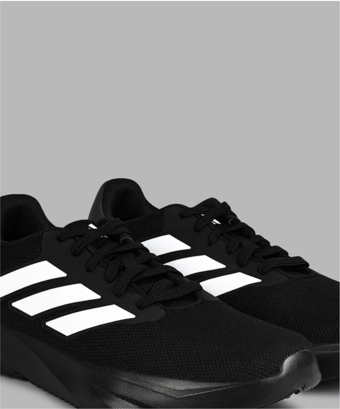 Base Breeze M Running Shoes-Kj6770
