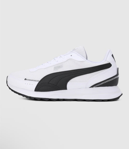 Puma Road Rider LTH Casuals-397432 05