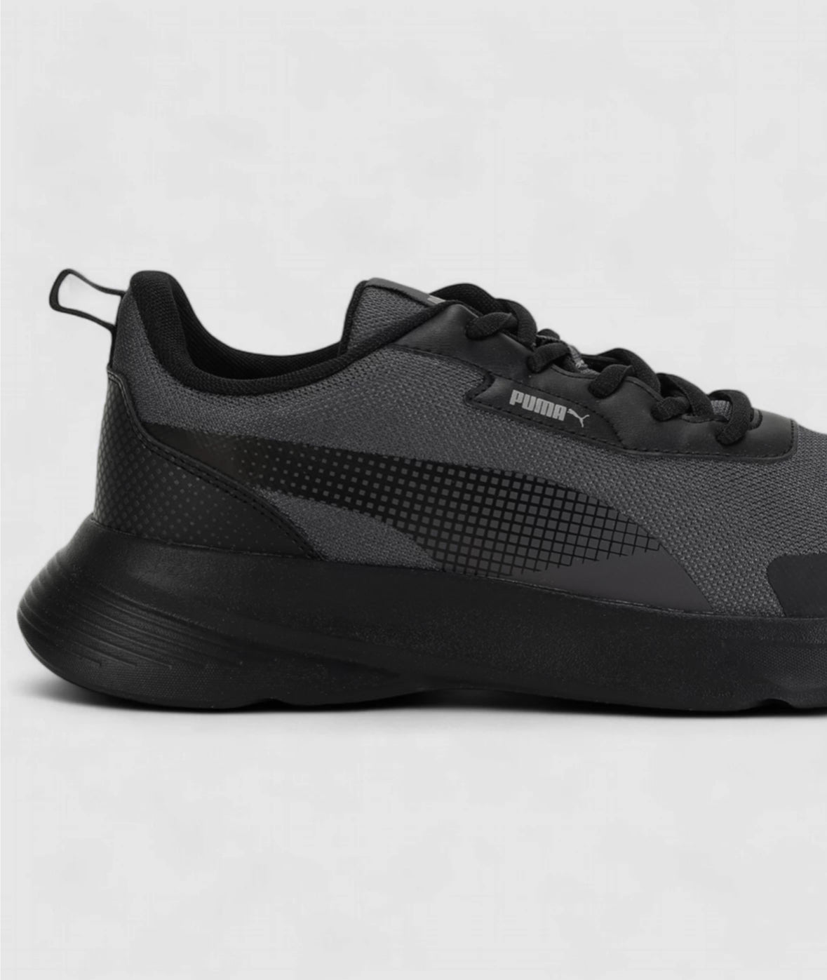 Puma voltige sneakers-39810003