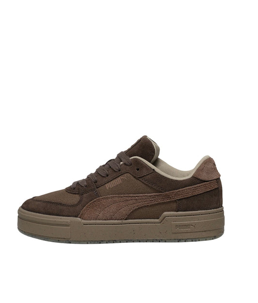 Puma CA Pro Mi Tierra sneakers-Brown-40417101