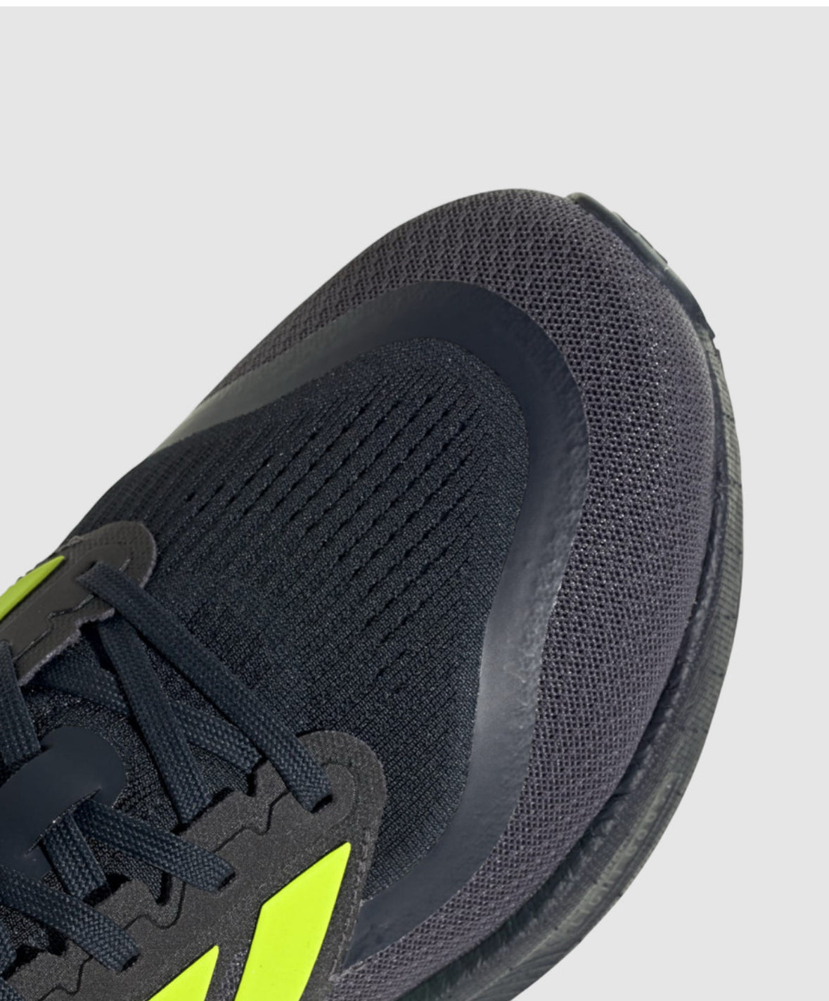 Adidas Pureboost 5 Running Shoes-Jh6446