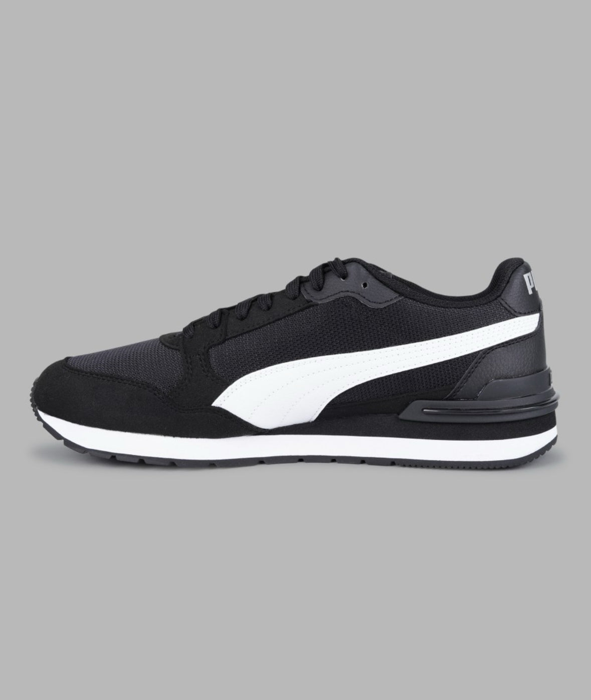 Puma ST Runner V4 Mesh Sneakers -399666 01