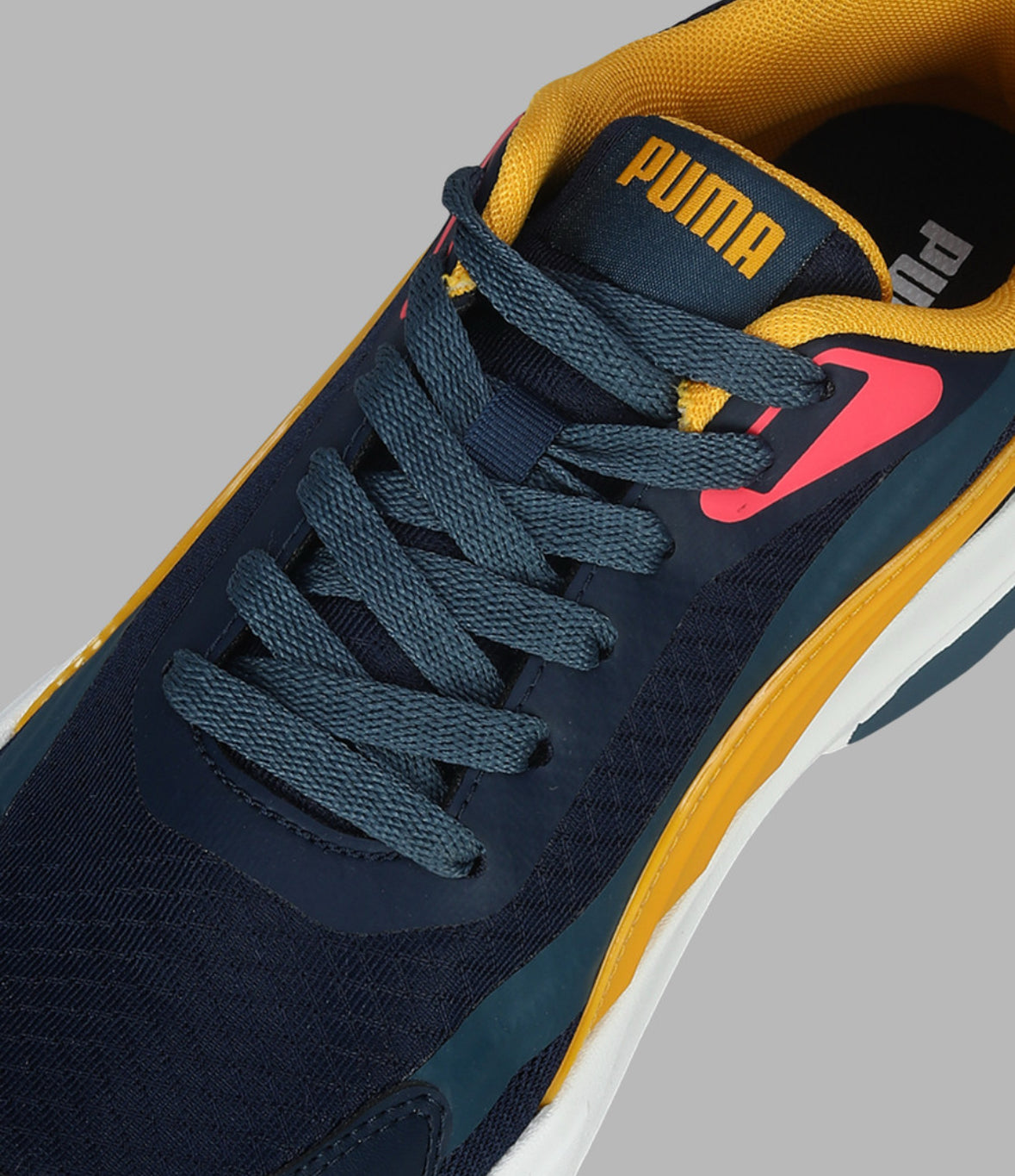 Puma Rungryp Sneakers-39717309