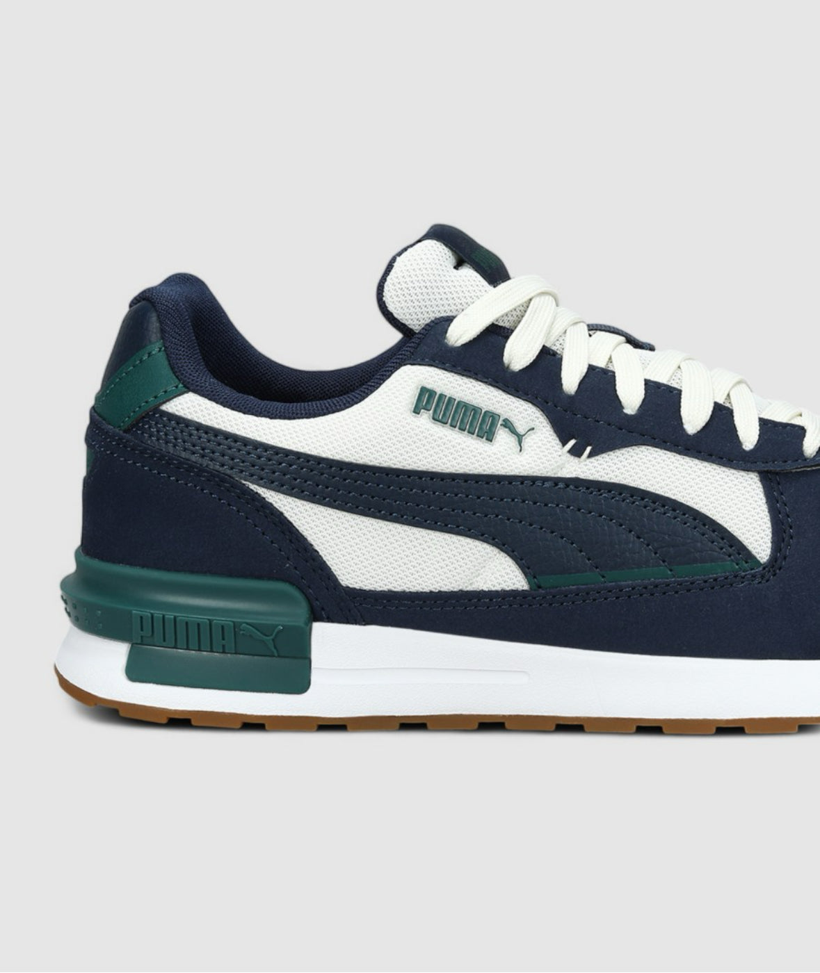 Puma Graviton Casuals Shoes-380738 62