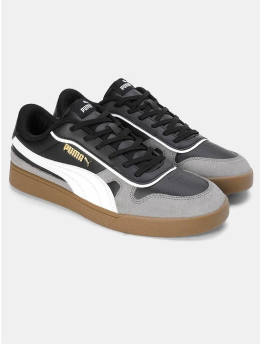 Puma Zarsun Sneakers-311774 02